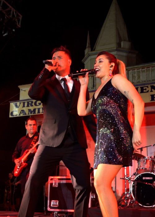 YOAN_AMOR_TIRANA_FULL_4K_.00_20_20_00.Imagen_fija015