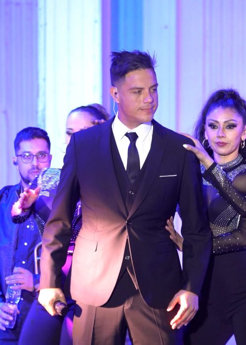 YOAN_AMOR_TIRANA_FULL_4K_.00_28_04_00.Imagen_fija018
