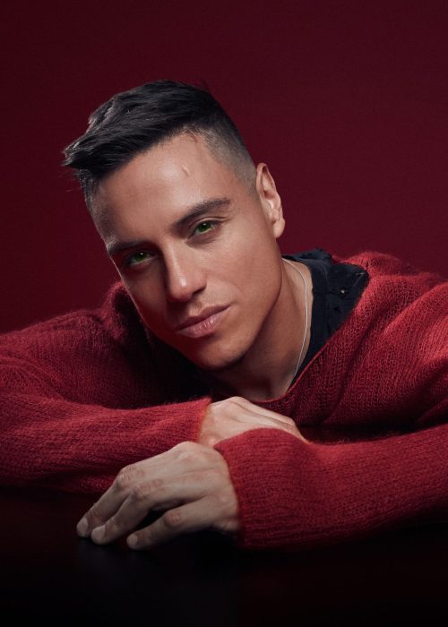 Yoan-Amor1