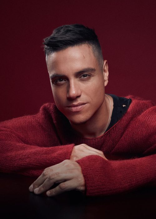 Yoan-Amor2