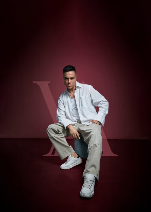 yoan-amor-Calendario